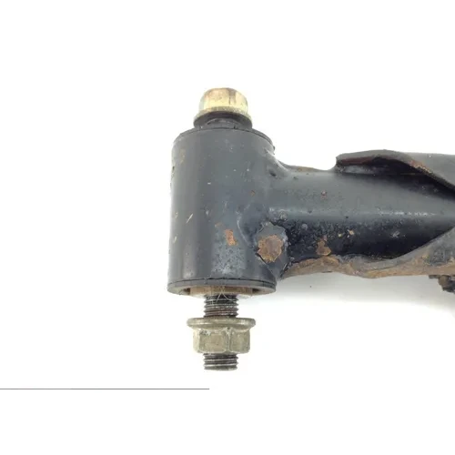 Rear Driver Left Lower A-Arm 2005 Kawasaki Brute Force 750 KVF750A 4x4i 1311 x 7