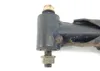 Rear Driver Left Lower A-Arm 2005 Kawasaki Brute Force 750 KVF750A 4x4i 1311 x