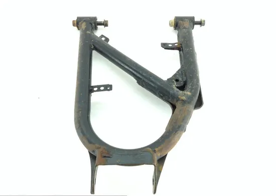 Rear Passenger Right Lower A-Arm 05 Kawasaki Brute Force 750 KVF750A 4x4i 1311