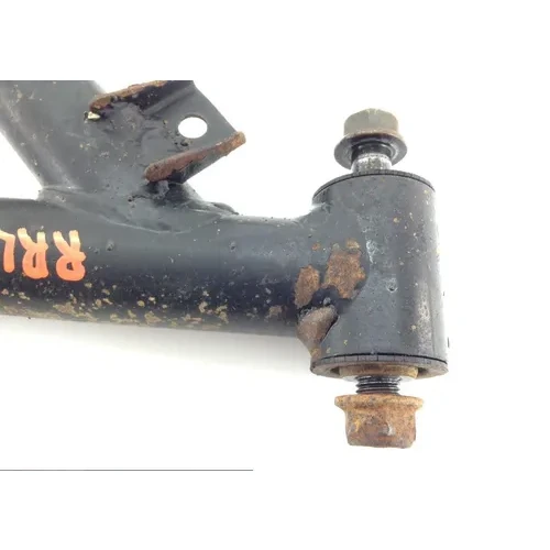 Rear Passenger Right Lower A-Arm 05 Kawasaki Brute Force 750 KVF750A 4x4i 1311 5