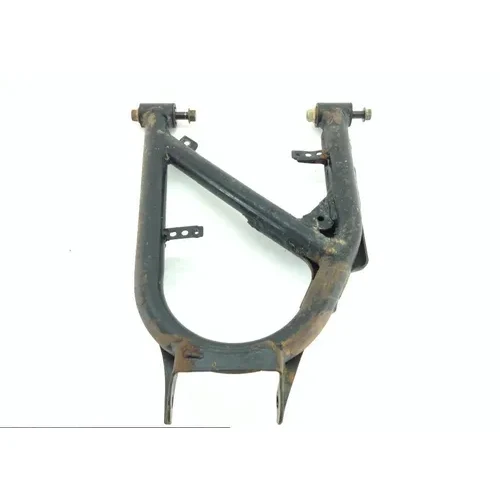 Rear Passenger Right Lower A-Arm 05 Kawasaki Brute Force 750 KVF750A 4x4i 1311 10