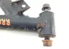 Rear Passenger Right Lower A-Arm 05 Kawasaki Brute Force 750 KVF750A 4x4i 1311