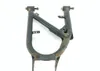 Rear Passenger Right Lower A-Arm 05 Kawasaki Brute Force 750 KVF750A 4x4i 1311
