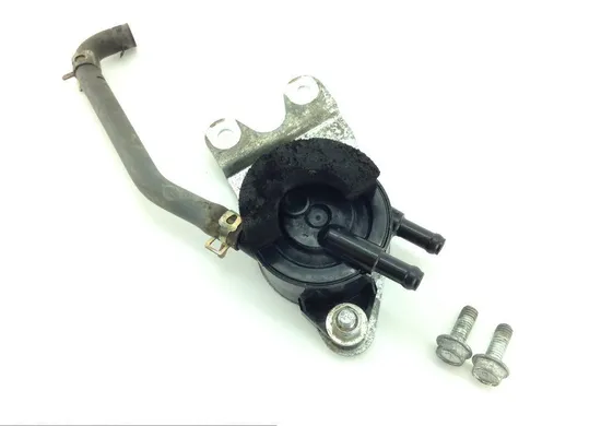 Gas Fuel Tank Pump 2005 Kawasaki Brute Force 750 KVF750A 4x4i 1311