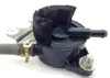 Gas Fuel Tank Pump 2005 Kawasaki Brute Force 750 KVF750A 4x4i 1311
