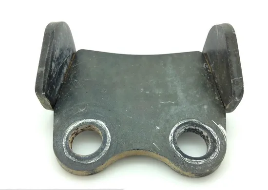 Streering Stop 2005 Kawasaki Brute Force 750 KVF750A 4x4i 1311