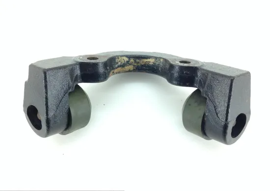 Streering Stop 2005 Kawasaki Brute Force 750 KVF750A 4x4i 1311