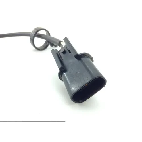 Reverse Sensor 2005 Kawasaki Brute Force 750 KVF750A 4x4i 1311 5