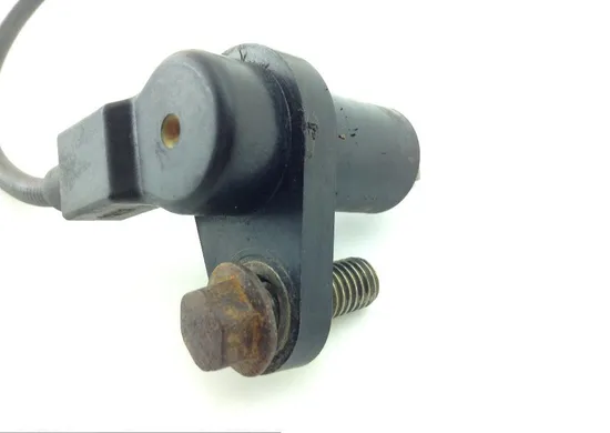 Reverse Sensor 2005 Kawasaki Brute Force 750 KVF750A 4x4i 1311