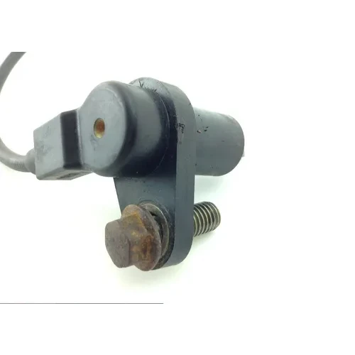 Reverse Sensor 2005 Kawasaki Brute Force 750 KVF750A 4x4i 1311 7
