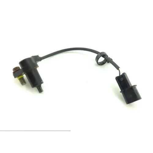 Reverse Sensor 2005 Kawasaki Brute Force 750 KVF750A 4x4i 1311 3