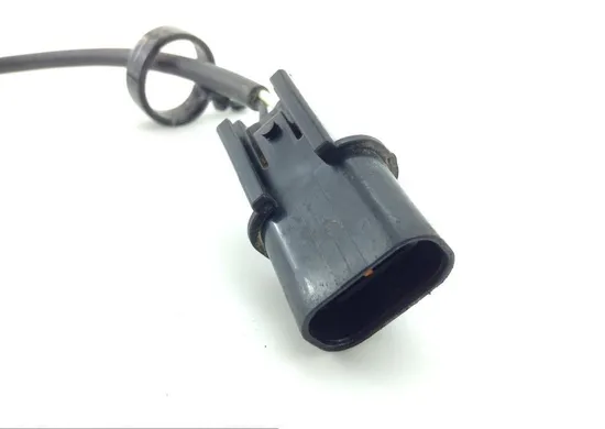 Reverse Sensor 2005 Kawasaki Brute Force 750 KVF750A 4x4i 1311