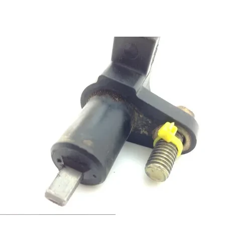Reverse Sensor 2005 Kawasaki Brute Force 750 KVF750A 4x4i 1311 8