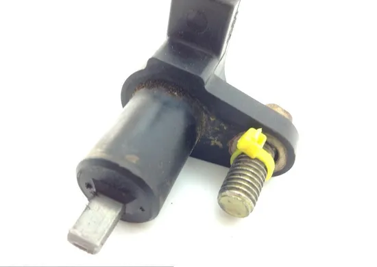 Reverse Sensor 2005 Kawasaki Brute Force 750 KVF750A 4x4i 1311