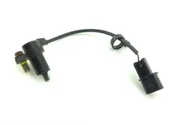 Reverse Sensor 2005 Kawasaki Brute Force 750 KVF750A 4x4i 1311