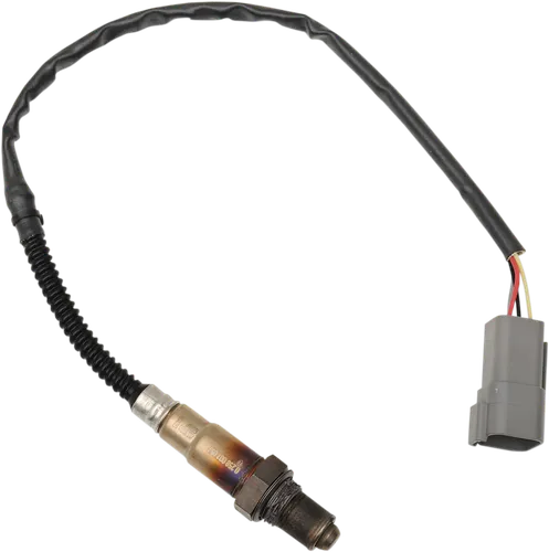 Daytona WEGO II Oxygen Sensor For TCFI EFI Module