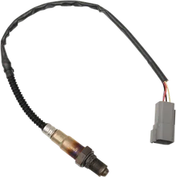 Daytona WEGO II Oxygen Sensor For TCFI EFI Module
