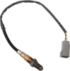 Daytona WEGO II Oxygen Sensor For TCFI EFI Module