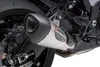 Yoshimura Alpha T Street Slip On SS Exhaust Pipe Works Suzuki Katana 1000