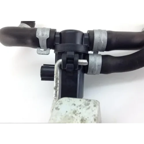 Air Valve Solenoid 2007 Suzuki GSXR600 1313 4