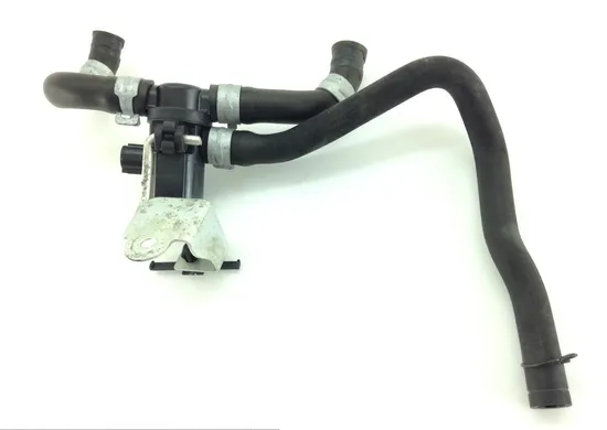 Air Valve Solenoid 2007 Suzuki GSXR600 1313