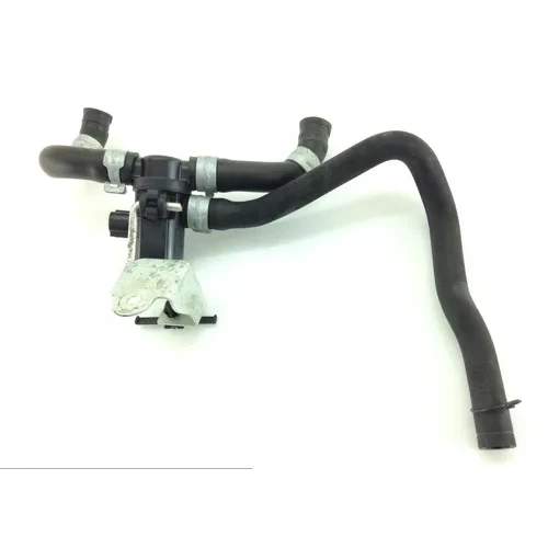 Air Valve Solenoid 2007 Suzuki GSXR600 1313 2