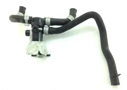 Air Valve Solenoid 2007 Suzuki GSXR600 1313