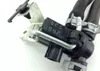 Air Valve Solenoid 2007 Suzuki GSXR600 1313