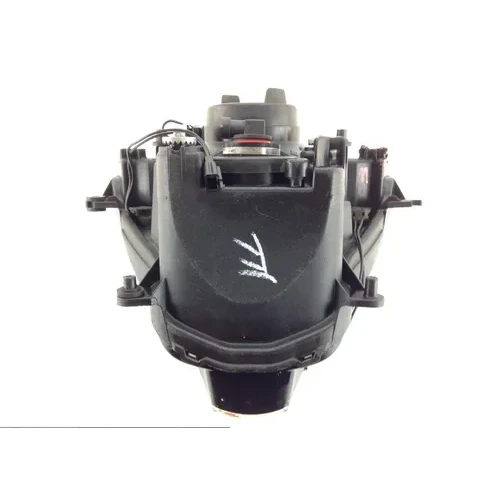 Headlight Front Headlamp 2007 Suzuki GSXR600 1313 PARTS 6