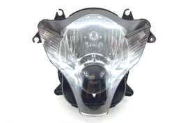 Headlight Front Headlamp 2007 Suzuki GSXR600 1313 PARTS