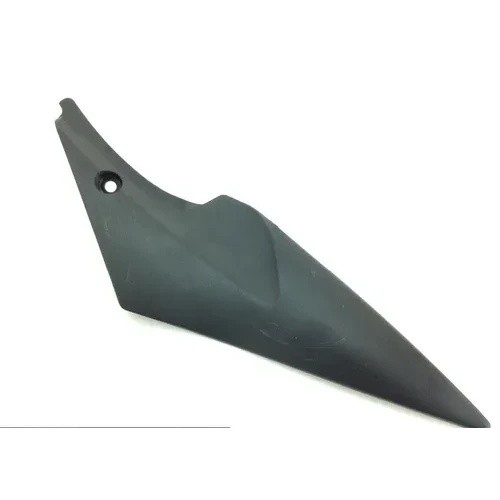 Left Right Tank Shrouds Fairings Trim 2007 Suzuki GSXR600 1313 x 4