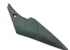 Left Right Tank Shrouds Fairings Trim 2007 Suzuki GSXR600 1313 x