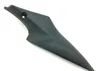 Left Right Tank Shrouds Fairings Trim 2007 Suzuki GSXR600 1313 x