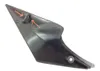 Left Right Tank Shrouds Fairings Trim 2007 Suzuki GSXR600 1313 x