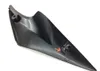 Left Right Tank Shrouds Fairings Trim 2007 Suzuki GSXR600 1313 x