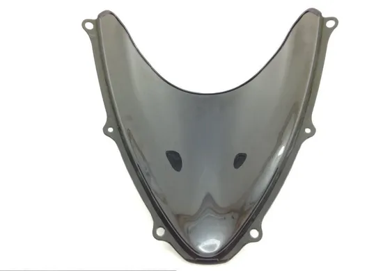 Windscreen Windshield Fairing 2007 Suzuki GSXR600 1313 x