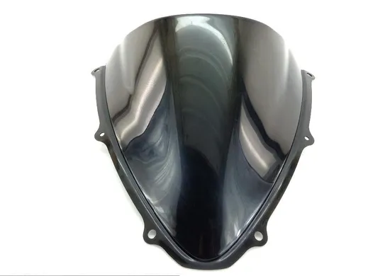 Windscreen Windshield Fairing 2007 Suzuki GSXR600 1313 x