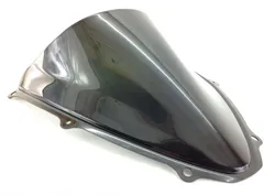 Windscreen Windshield Fairing 2007 Suzuki GSXR600 1313 x