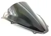 Windscreen Windshield Fairing 2007 Suzuki GSXR600 1313 x