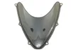 Windscreen Windshield Fairing 2007 Suzuki GSXR600 1313 x