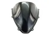 Windscreen Windshield Fairing 2007 Suzuki GSXR600 1313 x