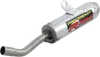 Pro Circuit R-304 Full Race Exhaust Muffler Silencer