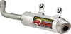 Pro Circuit R-304 Full Race Exhaust Muffler Silencer