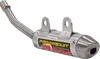 Pro Circuit R-304 Full Race Exhaust Muffler Silencer