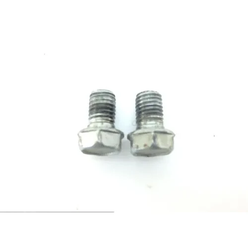 Cam Shaft Gear From 2000 Honda TRX 400 FW #21 5