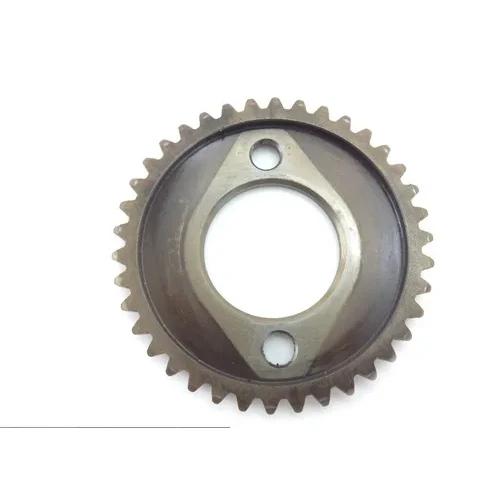 Cam Shaft Gear From 2000 Honda TRX 400 FW #21 8