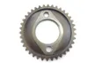 Cam Shaft Gear From 2000 Honda TRX 400 FWHonda > Foreman #21
