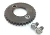 Cam Shaft Gear From 2000 Honda TRX 400 FWHonda > Foreman #21
