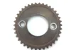 Cam Shaft Gear From 2000 Honda TRX 400 FWHonda > Foreman #21