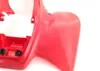 Rear Fender Fenders Plastic From 2006 Honda TRX 450ER 450R #105 x